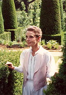 Audrey Hepburn