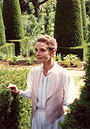 Audrey Hepburn