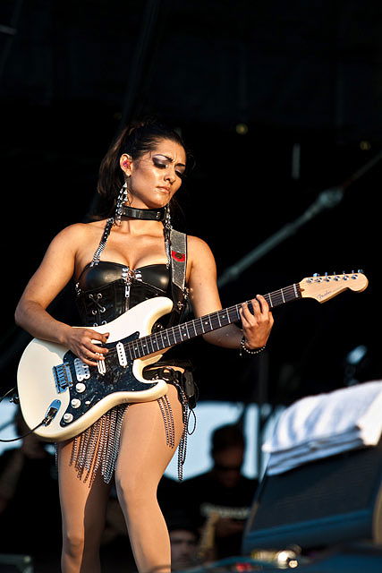 Sharon Aguilar Sharon Aguilar