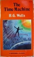 The Time Machine (Watermill Classic)