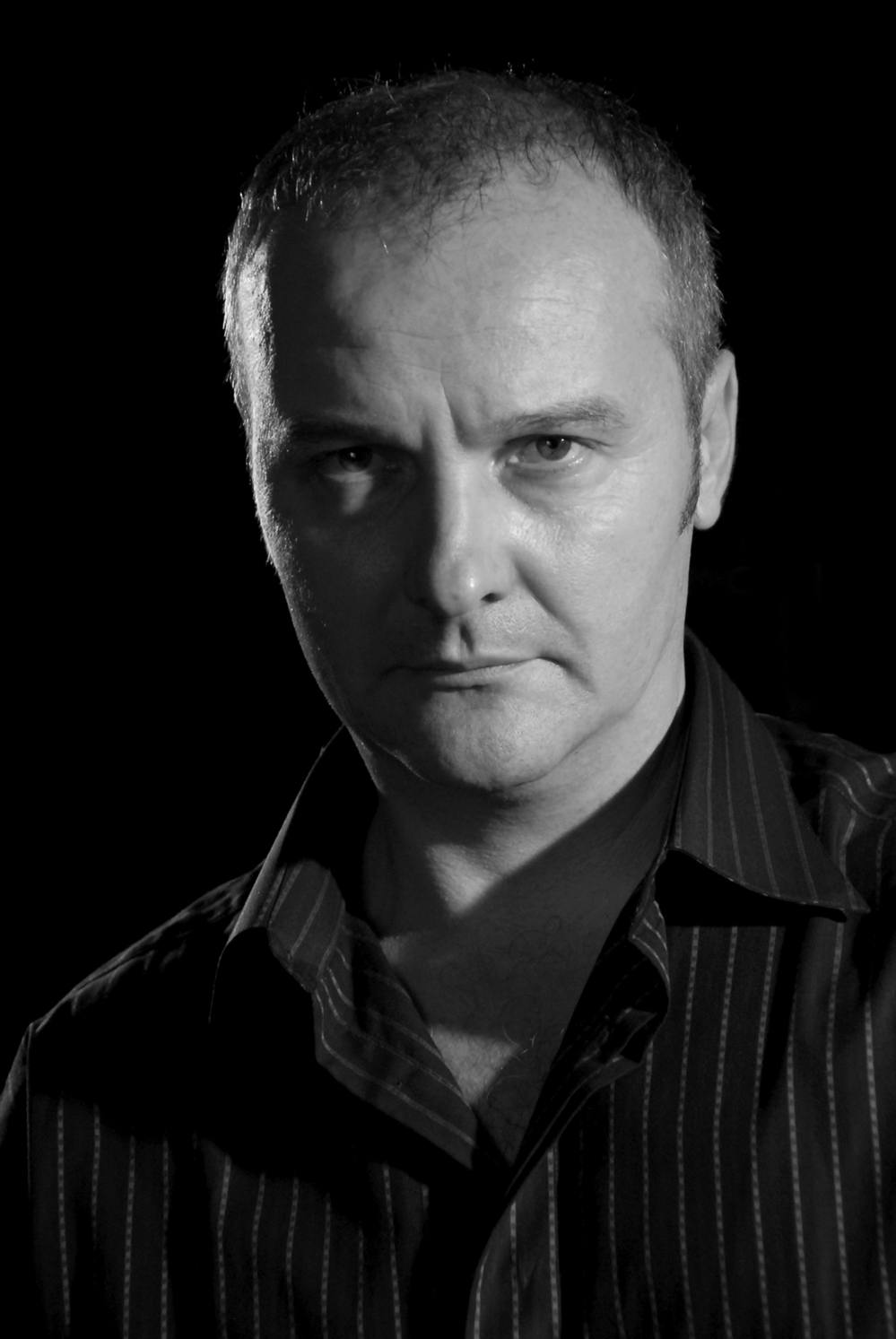 Goran Radakovic