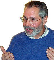 Sereirroff