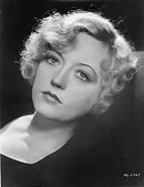 Marion Davies