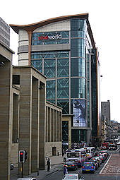 Cineworld