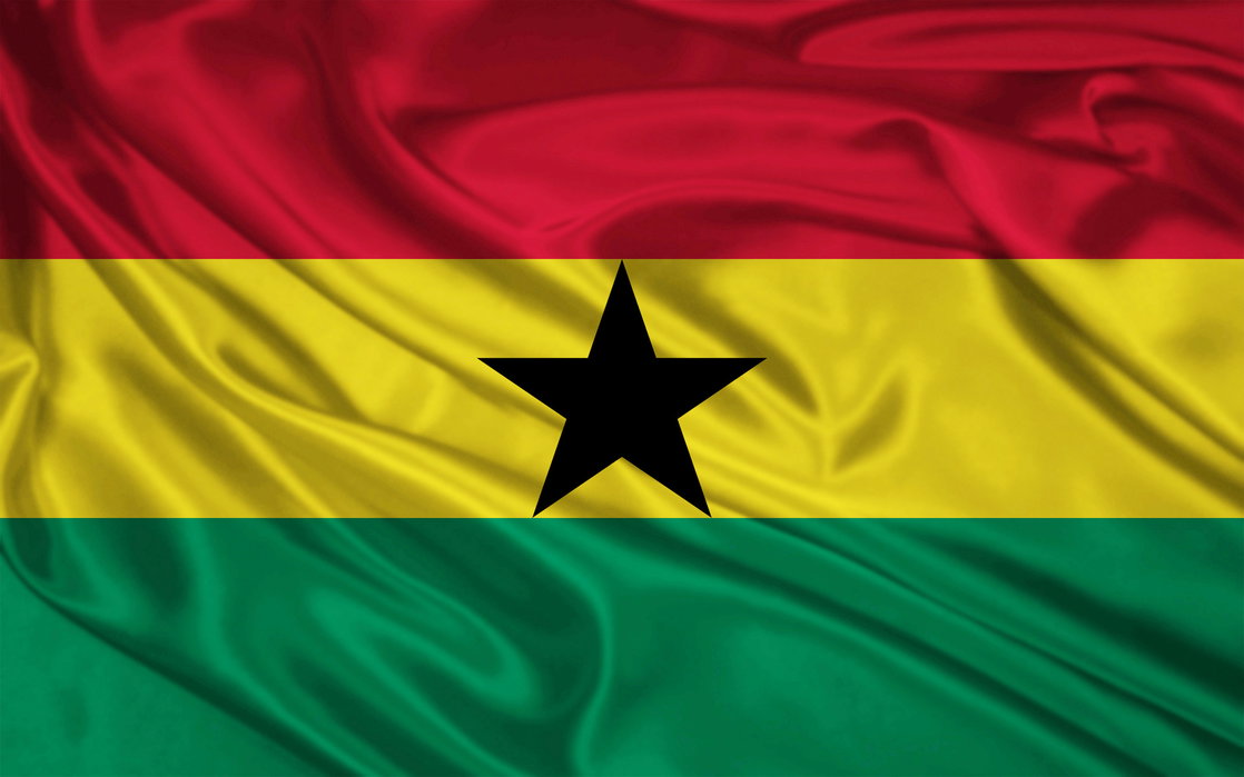 BlackStars