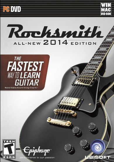 rocksmith 2014 pc download iso rocksmith 2014 pc download iso