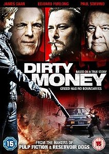 Dirty Money 