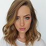 Chandler Bailey