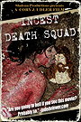 Incest Death Squad
