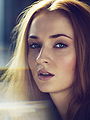 Sophie Turner