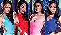 Binibining Pilipinas 2016: The Road to the Crown