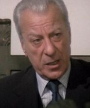 Mario Feliciani