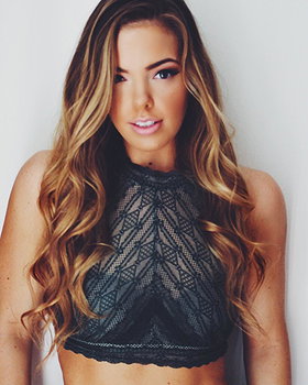 Miranda May