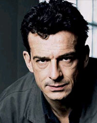 Thomas Sarbacher
