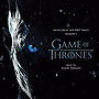 Game Of Thrones Season 7 Original Soundtrack (by Ramin Djawadi)