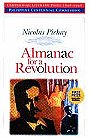 Almanac for a revolution