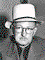 Arthur Rosson