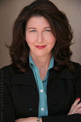 Melissa Jobe