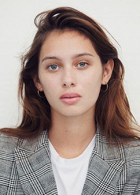LEA GARGIULO