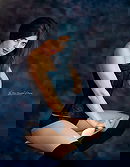 Anna Laury