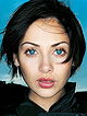 Natalie Imbruglia