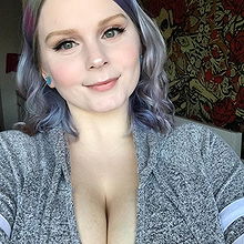 Cassieopia pictures and photos