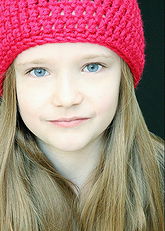 Jenna Craig pictures and photos