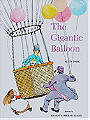 The Gigantic Balloon