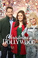 Christmas at Dollywood