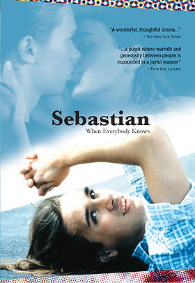 Sebastian