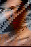 Cris Urena