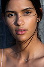 Cris Urena