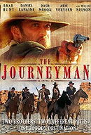 The Journeyman