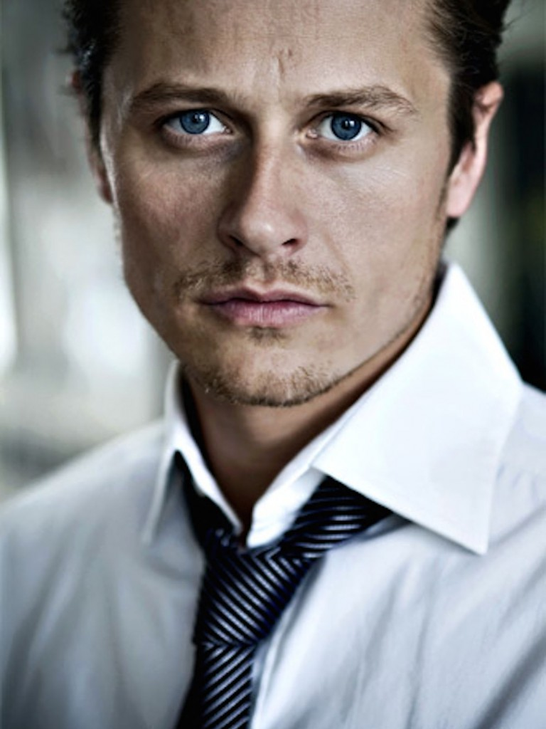 Roman Knizka