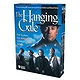 The Hanging Gale