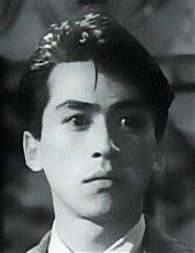 Akihiko Katayama