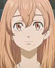 Hinata Tachibana (duplicate)