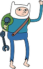 Farmworld Finn