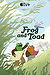 Frog and Toad