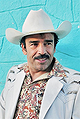 Benjamín García "El Benny"