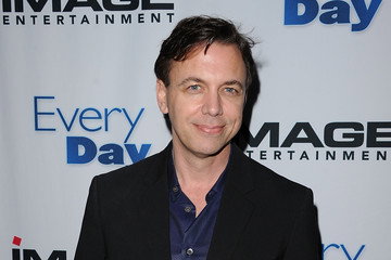Matthew Leutwyler