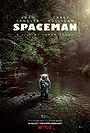 Spaceman