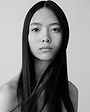 Zhong Mei