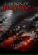 Ghosts of Amityville