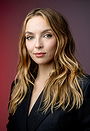 Jodie Comer