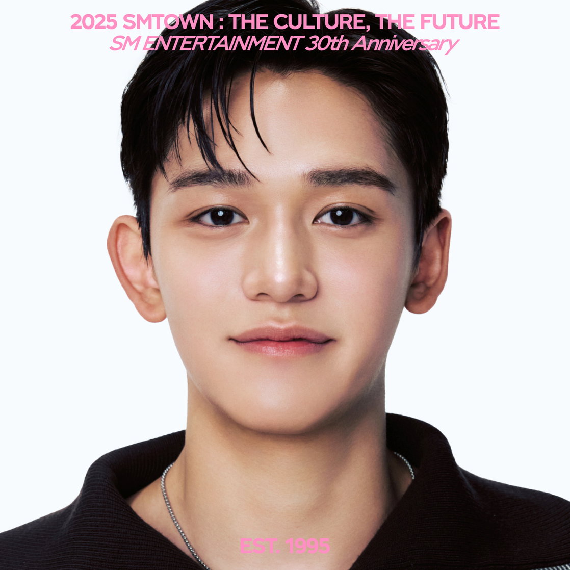 Lucas Wong