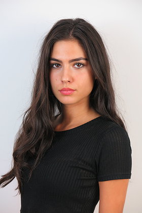 Tamara Markovic