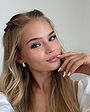 Veronika Miller