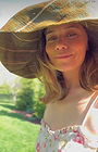 Bethany Joy Galeotti