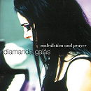 Malediction & Prayer